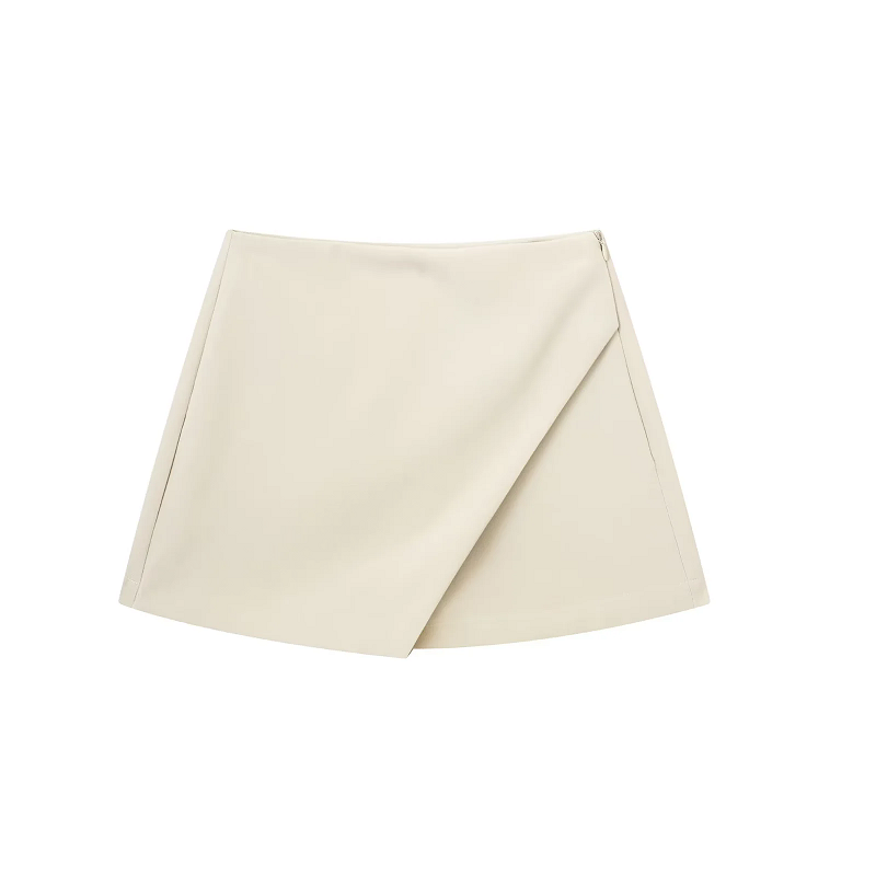 HXAO Shorts Women's Summer Ski - огляд і ціна Summer Zara