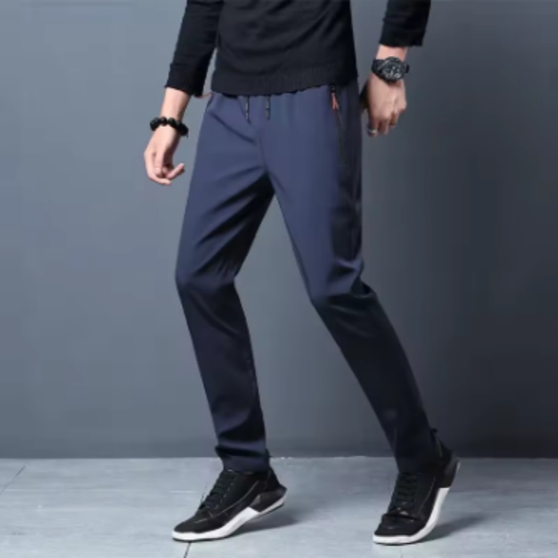 Men's Casual Pants, Men's Trou - огляд і ціна Summer Clothing Holiday