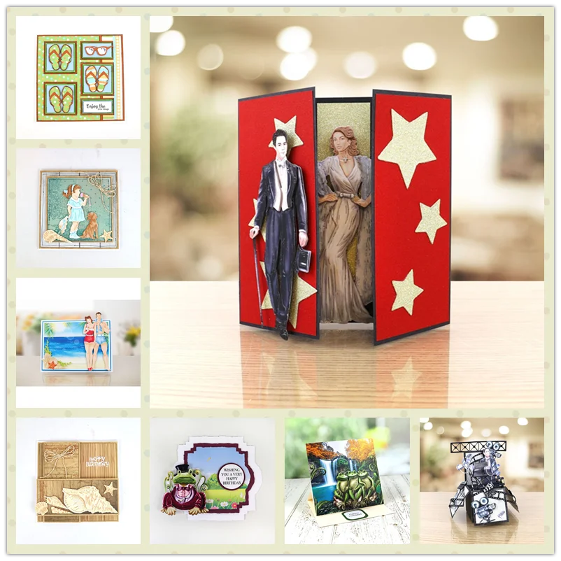 Old Summer Beach Holiday Shell - огляд і ціна Summer Clothing Holiday