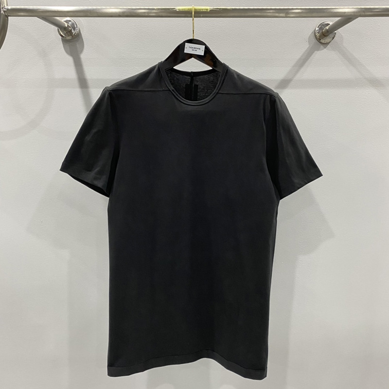 Owen Seak Men T Shirt Cotton G - огляд і ціна Summer Clothing Styles Men