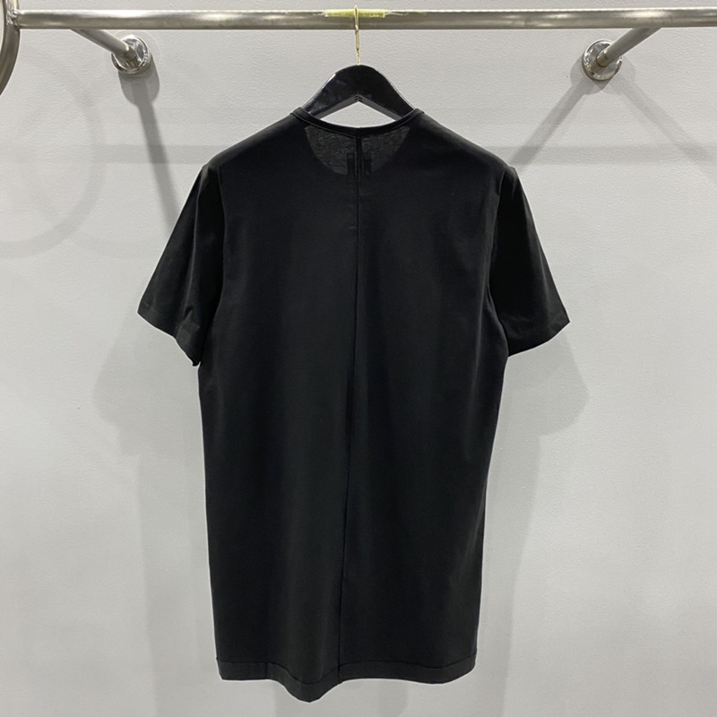 Owen Seak Men T Shirt Cotton G - огляд і ціна Summer Clothing Styles Men