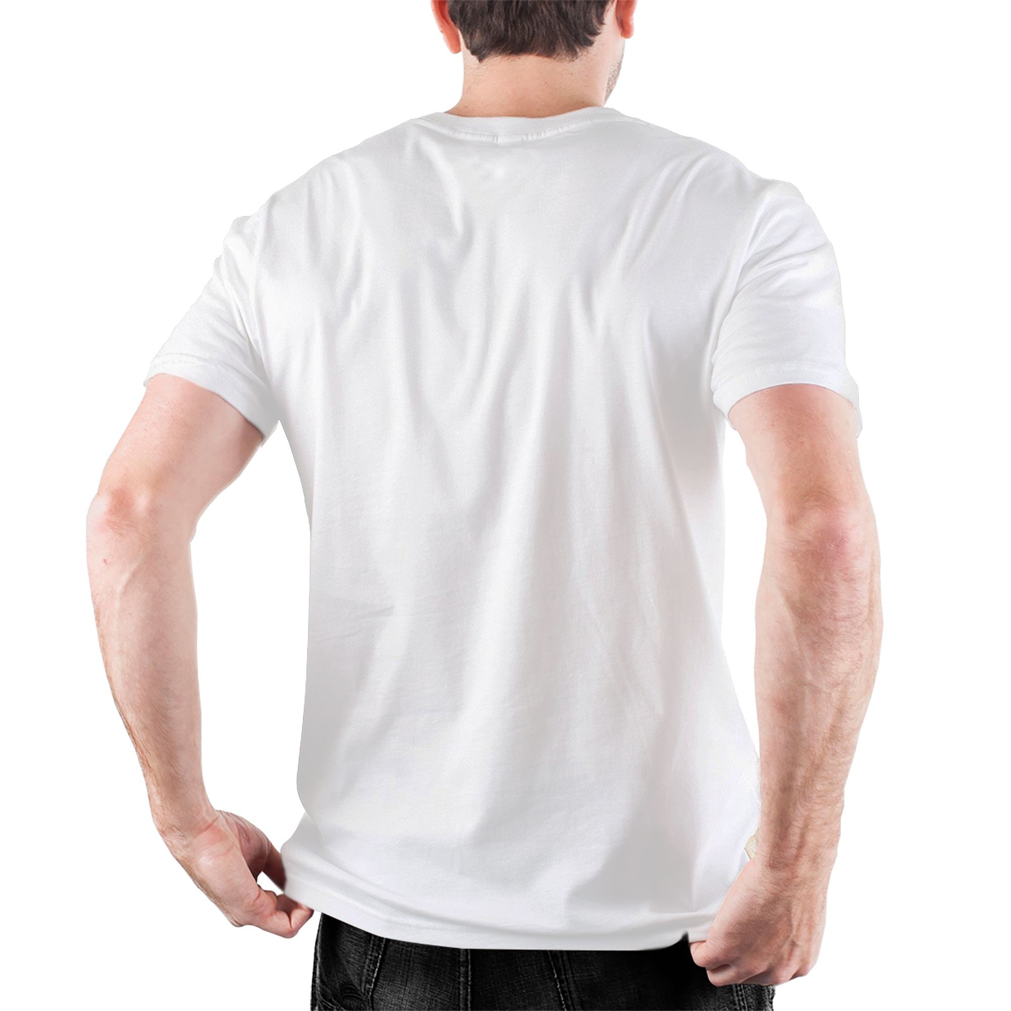 Novelty Clayton Bigsby Our Nex - огляд і ціна Summer Clothing Next