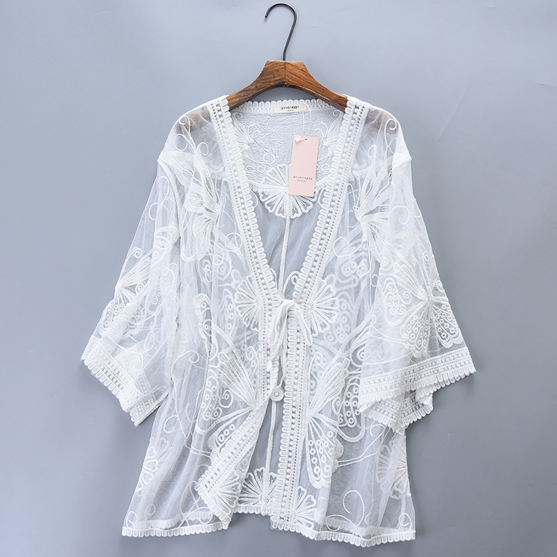 Summer Casual Sweet Seaside Ho - огляд і ціна Summer Clothing Holiday