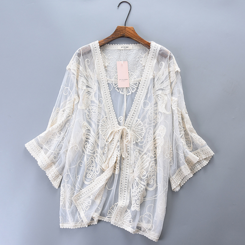 Summer Casual Sweet Seaside Ho - огляд і ціна Summer Clothing Holiday