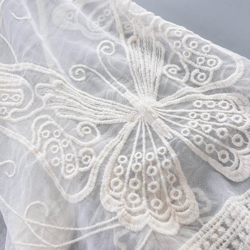 Summer Casual Sweet Seaside Ho - огляд і ціна Summer Clothing Holiday