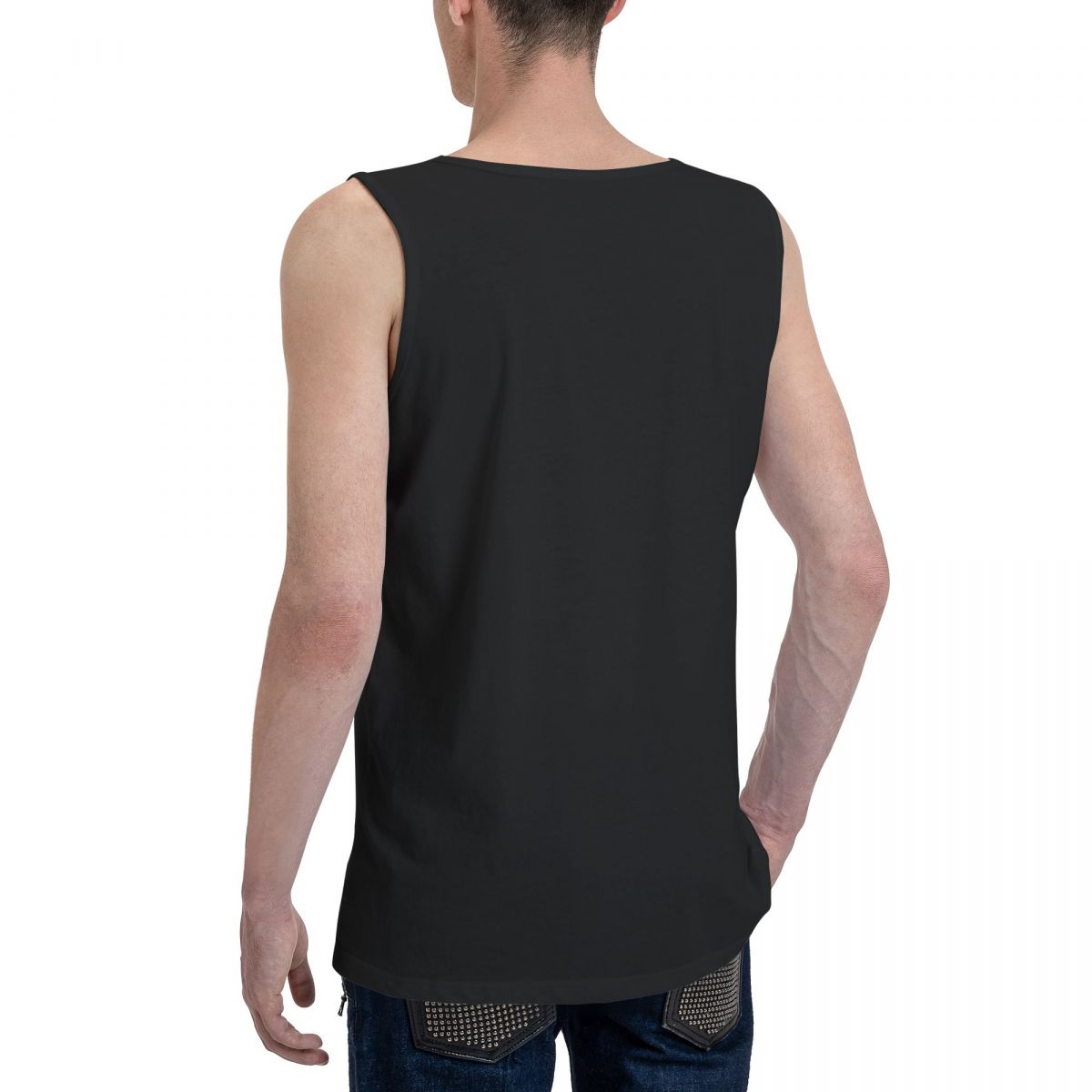 Cool H.P. Lovecraft The Call O - огляд і ціна Summer Clothing H&M
