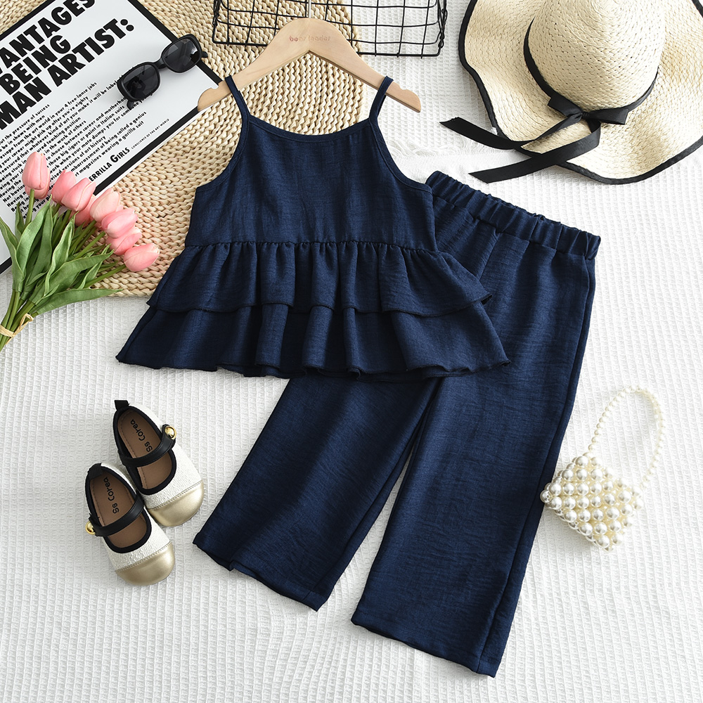 3-7 Year Old Summer New Solid  - огляд і ціна Summer Clothing Old Navy