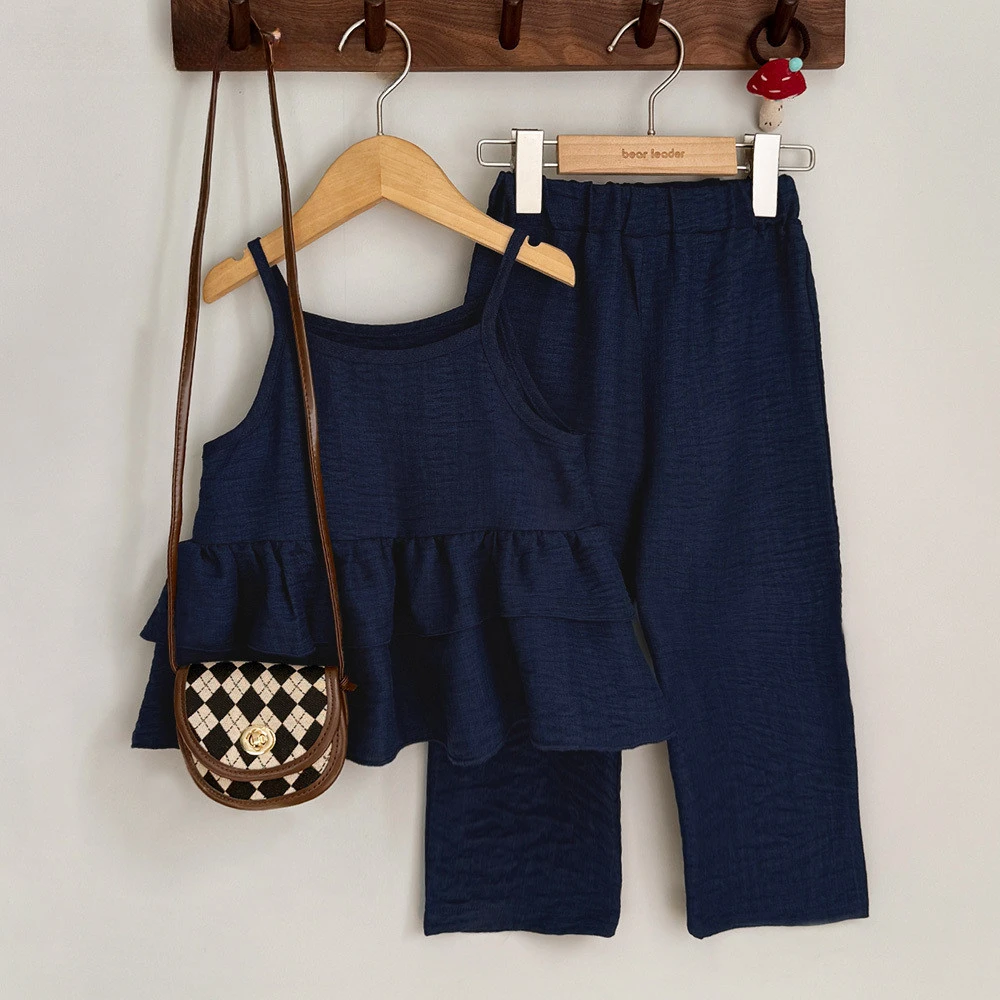 3-7 Year Old Summer New Solid  - огляд і ціна Summer Clothing Old Navy