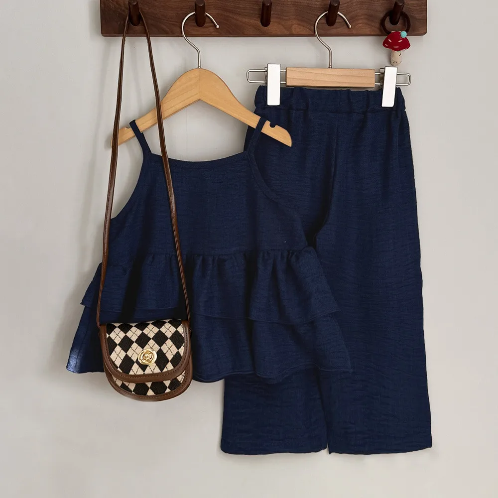 3-7 Year Old Summer New Solid  - огляд і ціна Summer Clothing Old Navy
