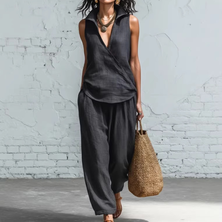 2026 Spring and Summer New Wom - огляд і ціна Summer Zara