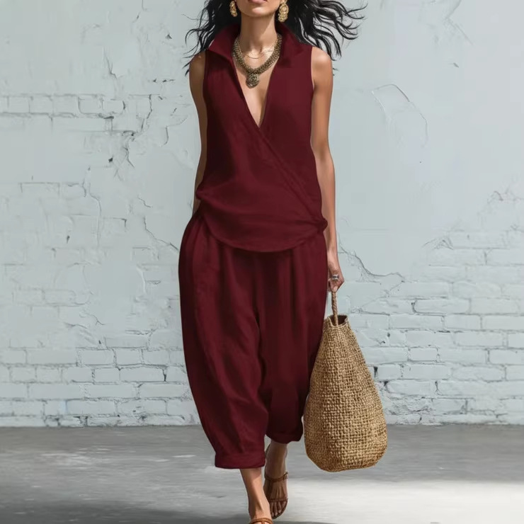 2026 Spring and Summer New Wom - огляд і ціна Summer Zara