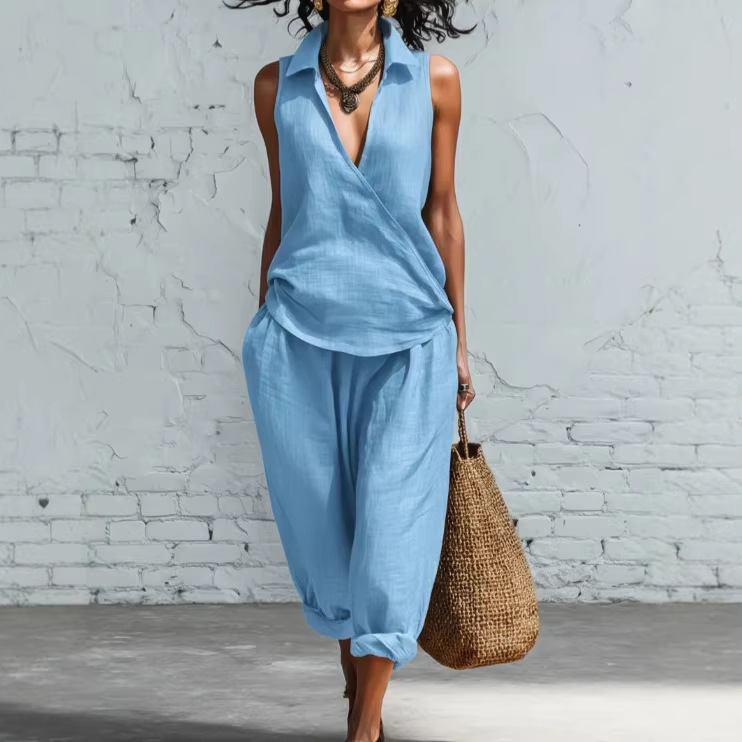 2026 Spring and Summer New Wom - огляд і ціна Summer Zara