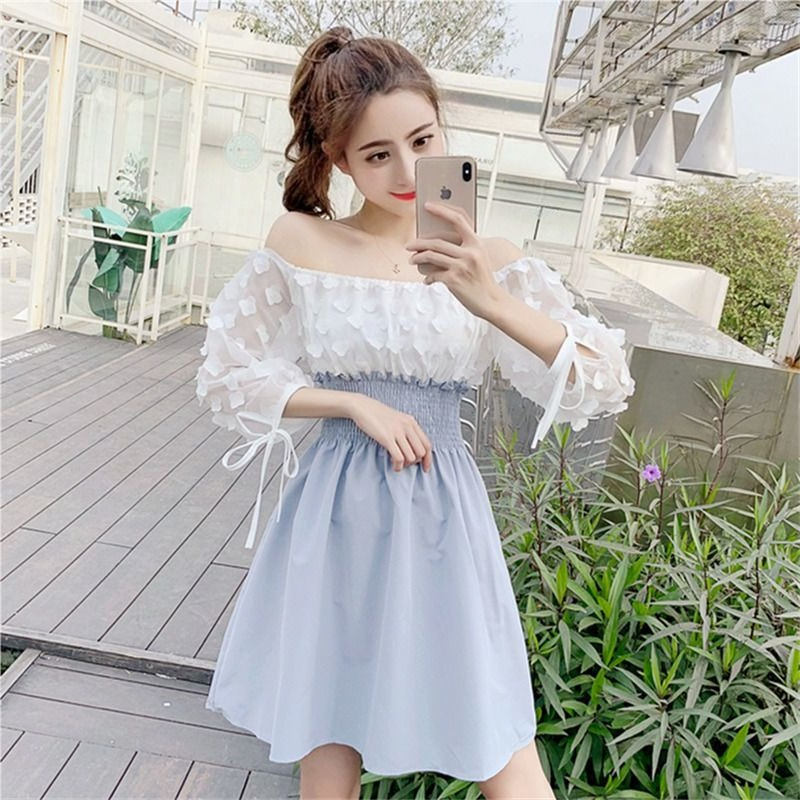 2026 Summer Women's Boho Flora - огляд і ціна Sundress Midi Floral