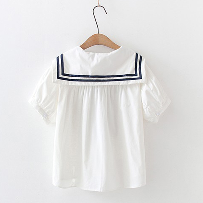 Adolescent Navy Style Short Sl - огляд і ціна Summer Clothing Old Navy