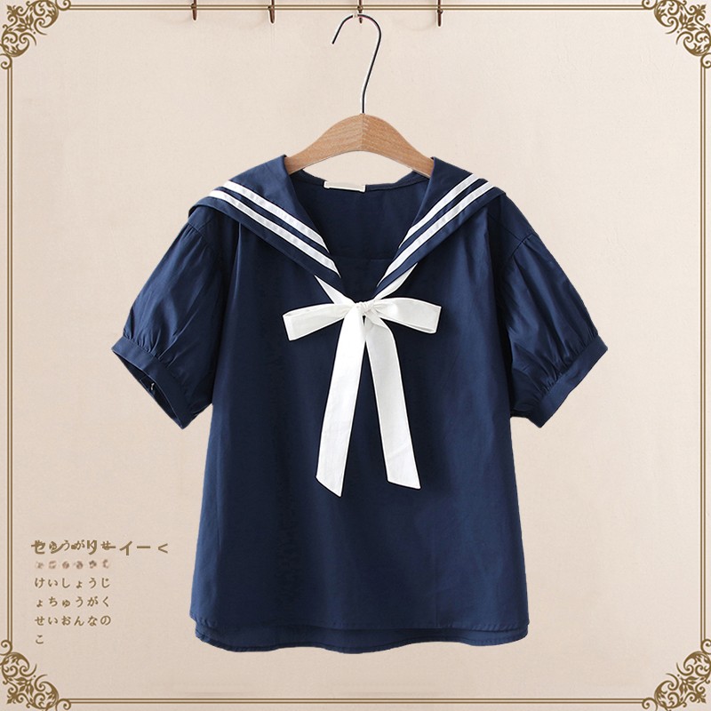 Adolescent Navy Style Short Sl - огляд і ціна Summer Clothing Old Navy