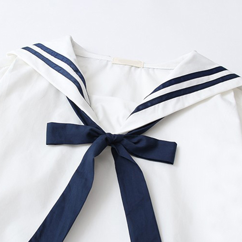 Adolescent Navy Style Short Sl - огляд і ціна Summer Clothing Old Navy