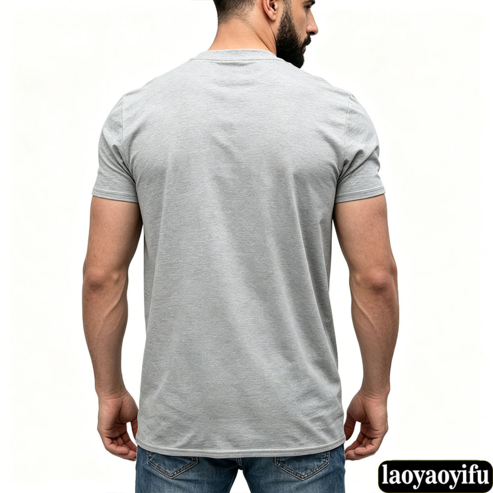 Next Level Gamer Controller De - огляд і ціна Summer Clothing Next