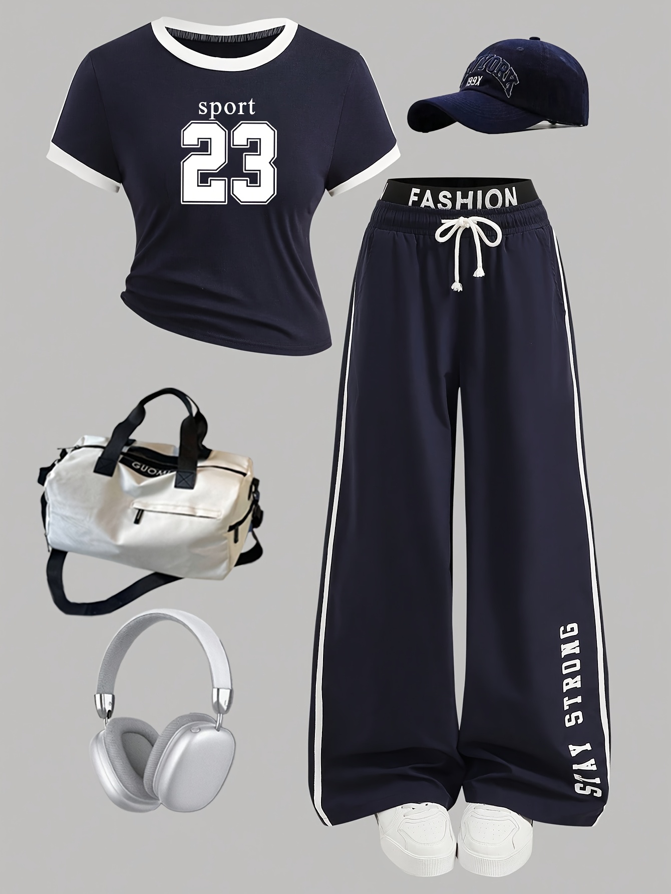 Girls' Summer and Autumn Casua - огляд і ціна Summer Clothing Old Navy