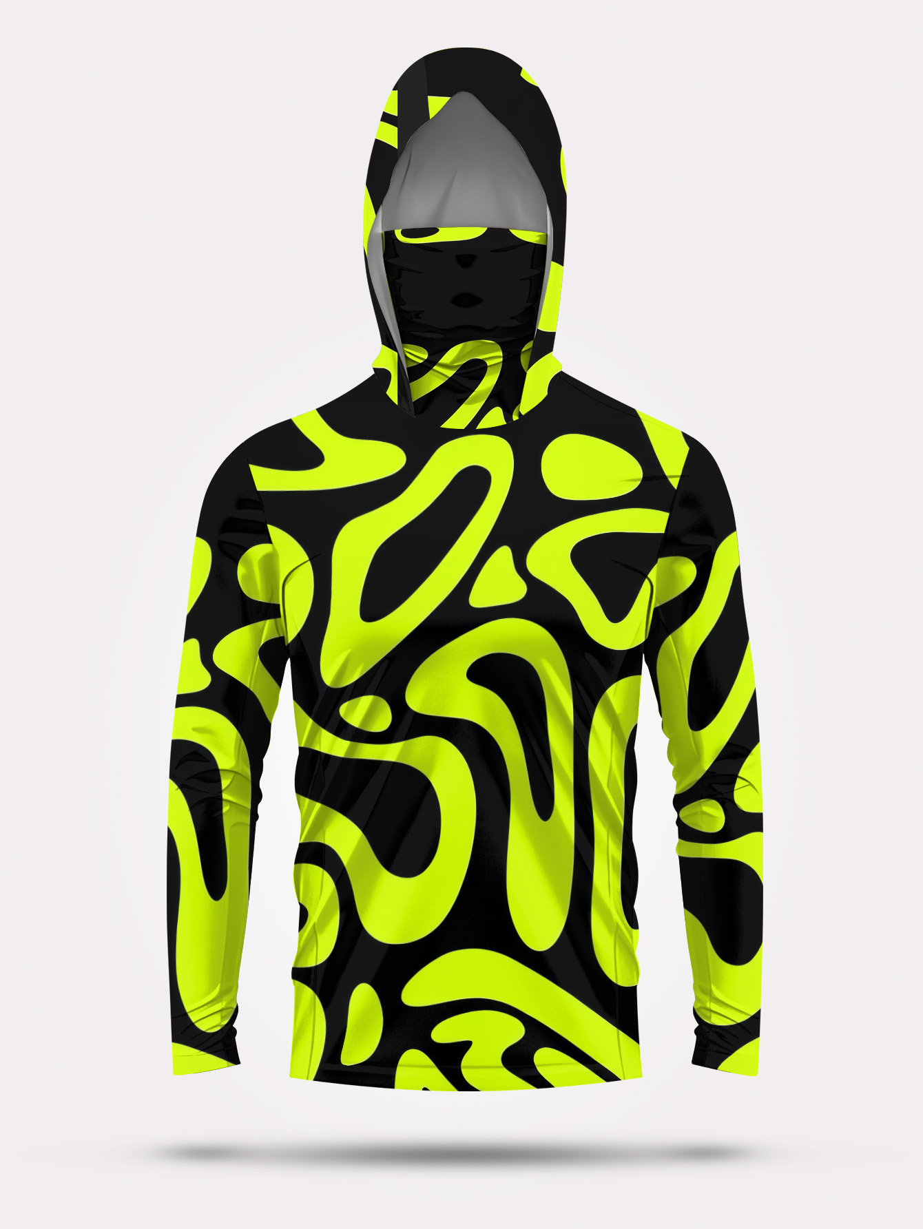 2026 Summer New Style Men's Lo - огляд і ціна Summer Clothing Types