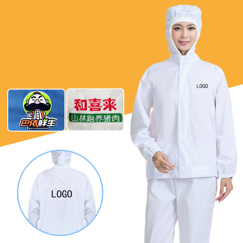 Men'S And Women'S Workshop Wor - огляд і ціна Summer Clothing Names