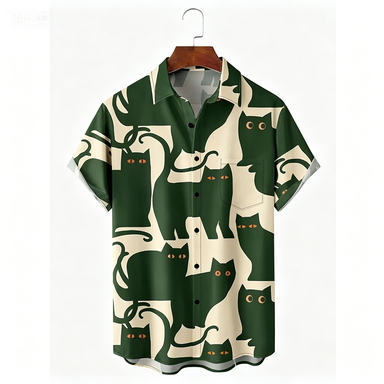 Fashionable Hawaiian Holiday B - огляд і ціна Summer Clothing Holiday