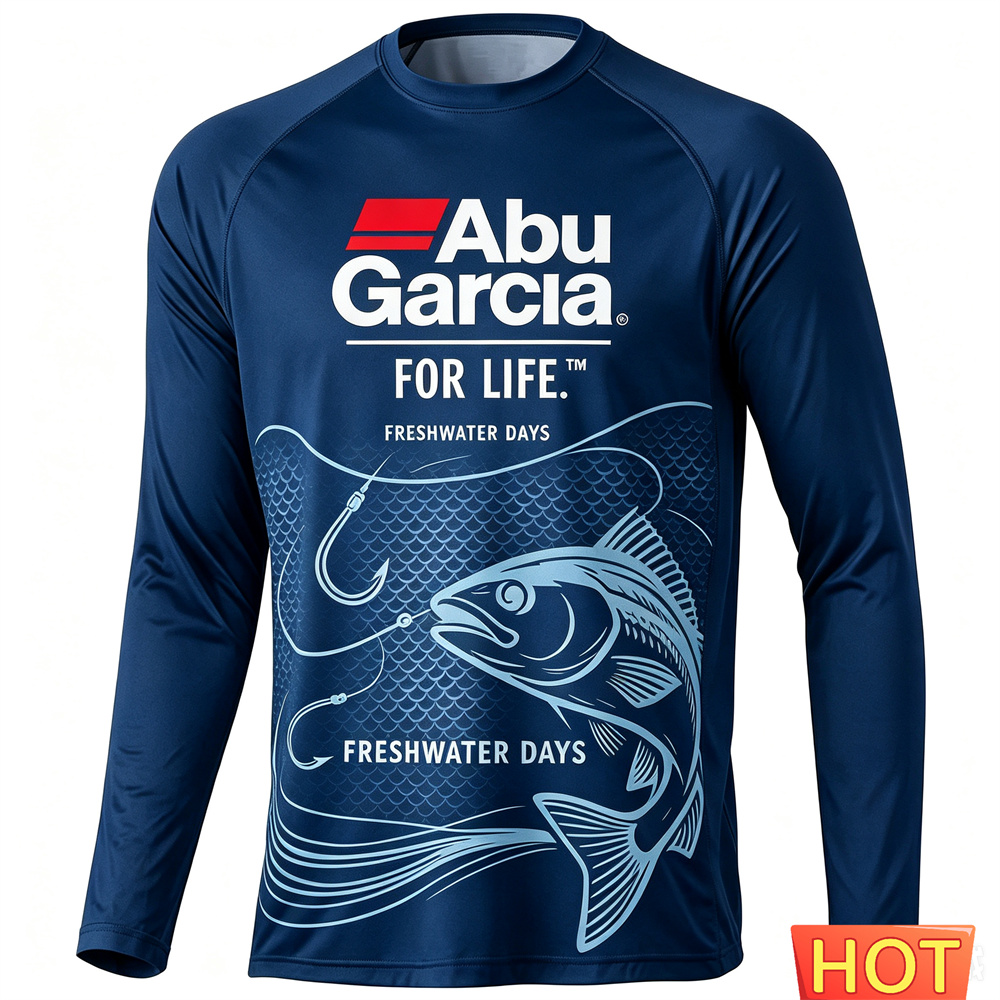 Autumn Outdoor Men's Fishing L - огляд і ціна Summer Clothing Types