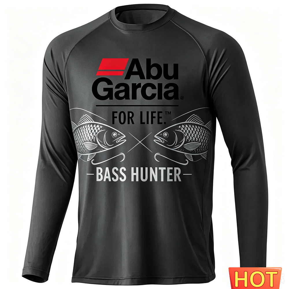 Autumn Outdoor Men's Fishing L - огляд і ціна Summer Clothing Types