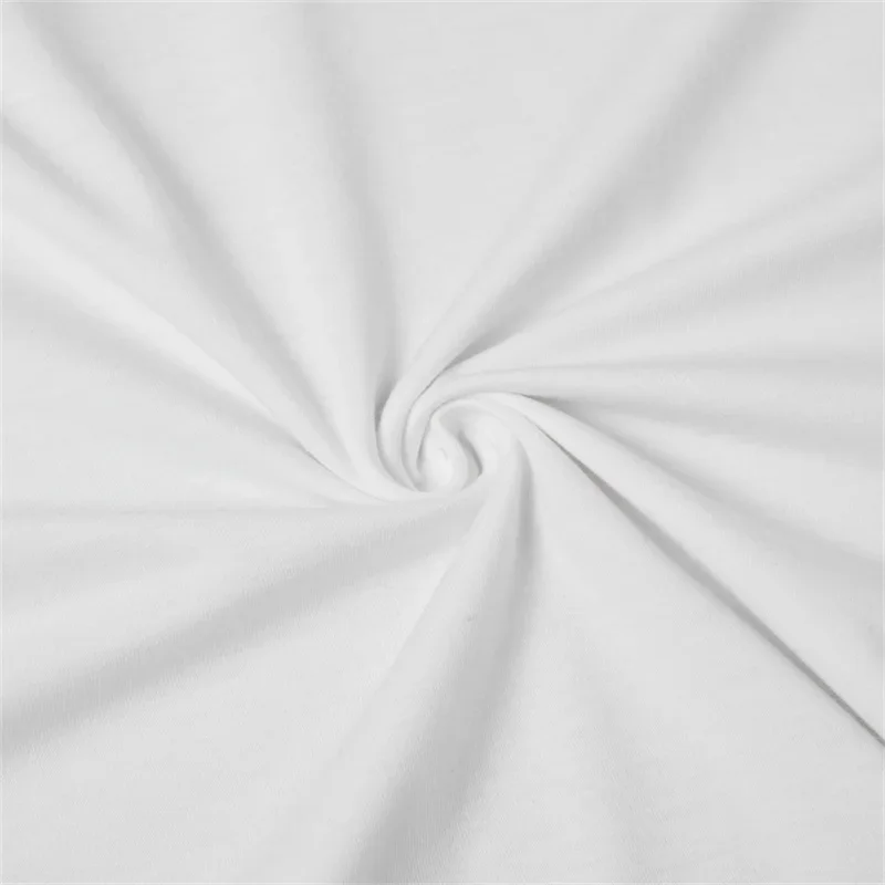 Damiano David Il Ballo Della V - огляд і ціна Summer Clothing Next