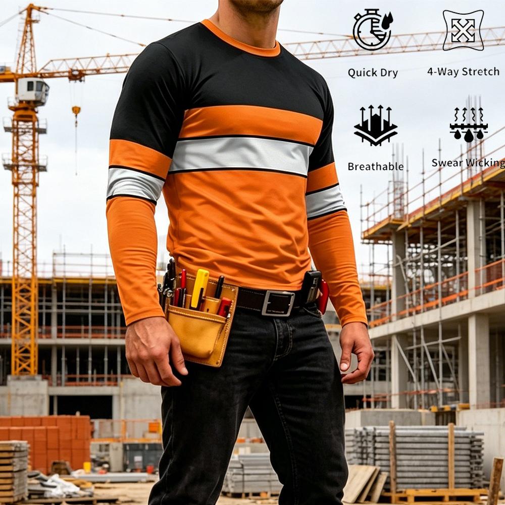 Autumn High Quality Bright Col - огляд і ціна Summer Clothing Types