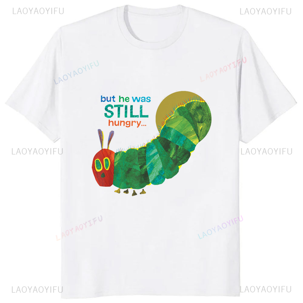 Funny Cartoon Graphic The Very - огляд і ціна Summer Clothing Styles Men