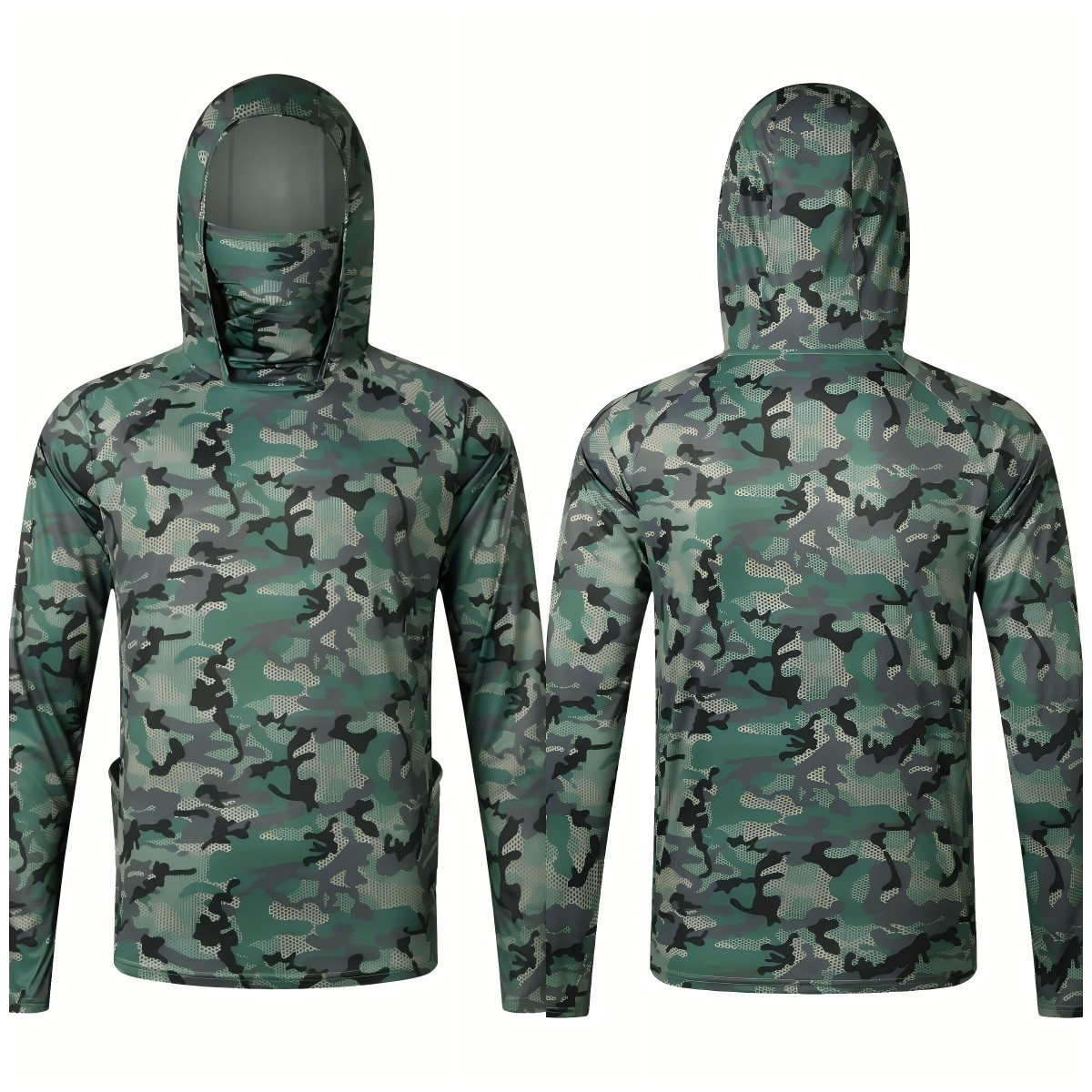 European and American Men's Su - огляд і ціна Summer Clothing Types