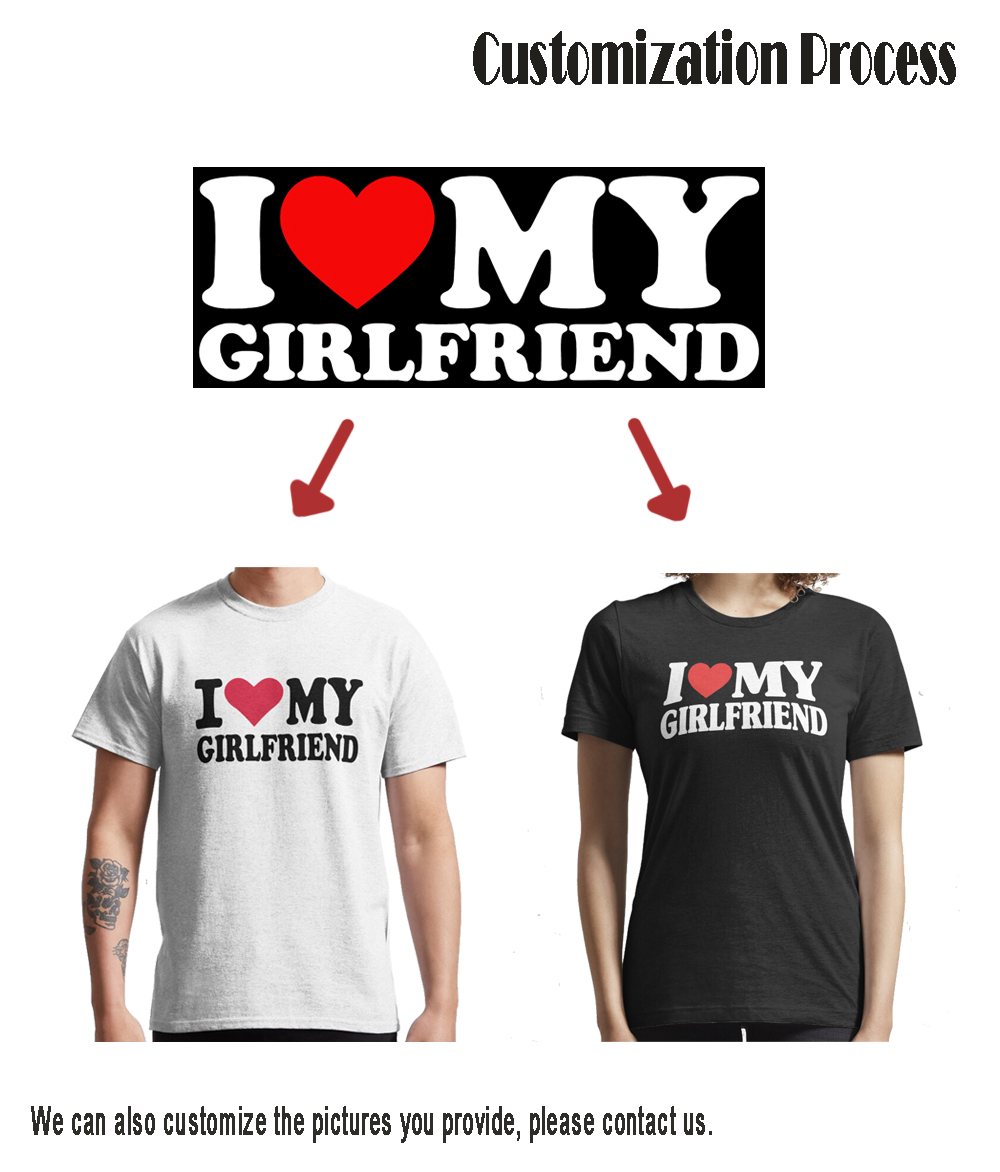Roger Troutman T Shirt; Zapp R - огляд і ціна Summer Clothing H&M